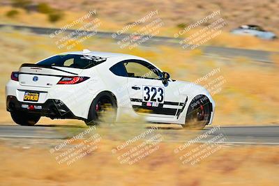 media/Nov-16-2024-Extreme Speed (Sat) [[6587d07cc4]]/Gold Group/Session 2 (Turns 3 and 5)/